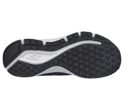 SKECHERS GO RUN CONSISTENT - 405042L - NVLM