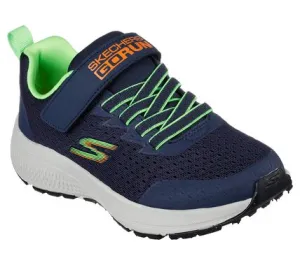 SKECHERS GO RUN CONSISTENT - 405042L - NVLM