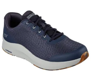 SKECHERS GO TRAIN MOVE - INTENSIFIED - 220152 - NVY