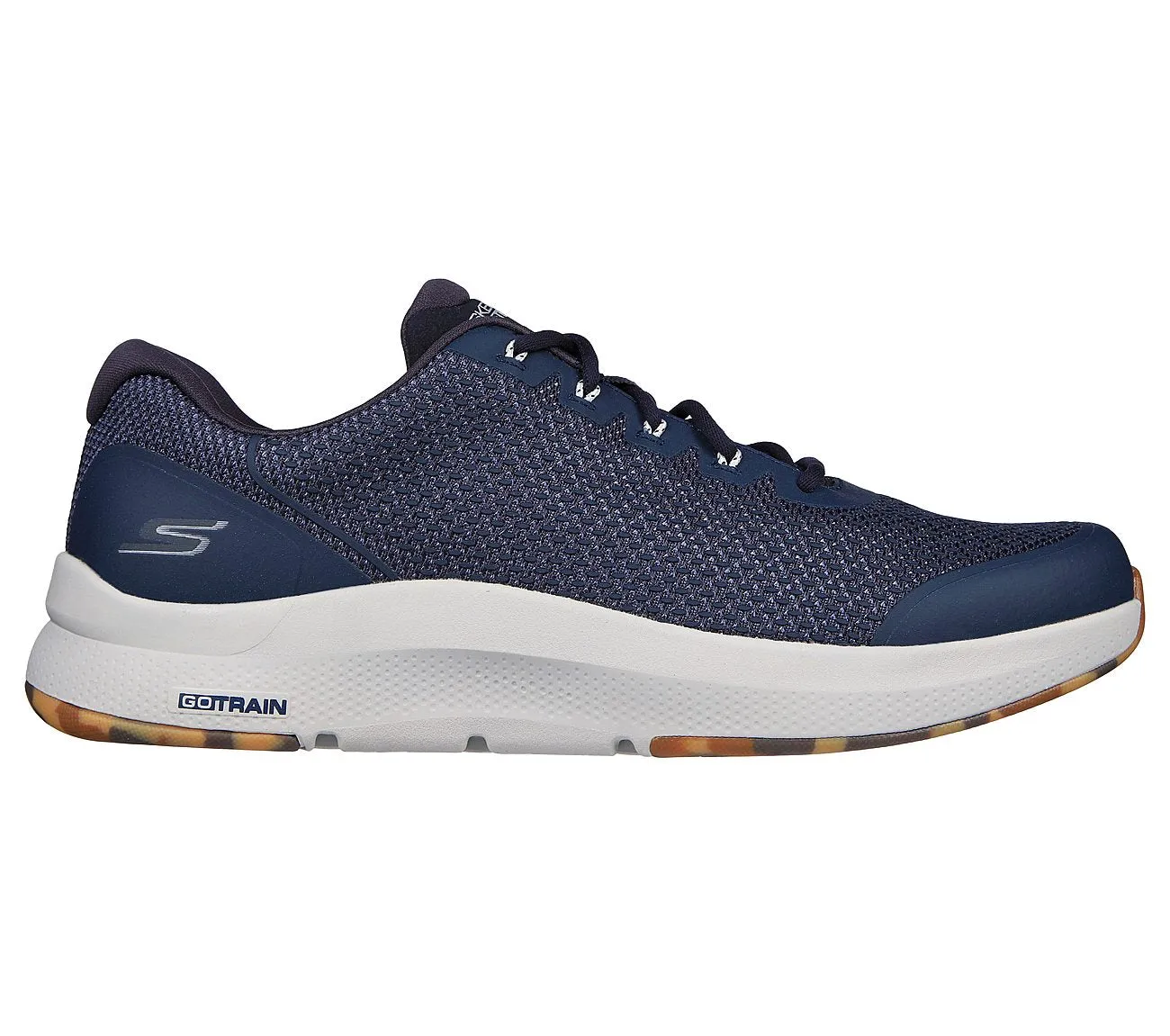 SKECHERS GO TRAIN MOVE - INTENSIFIED - 220152 - NVY