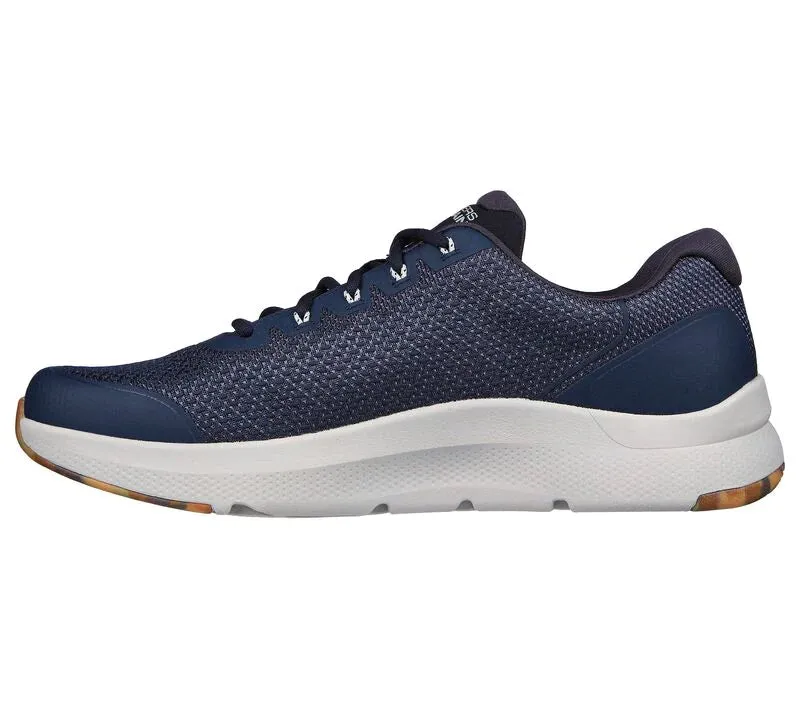 SKECHERS GO TRAIN MOVE - INTENSIFIED - 220152 - NVY