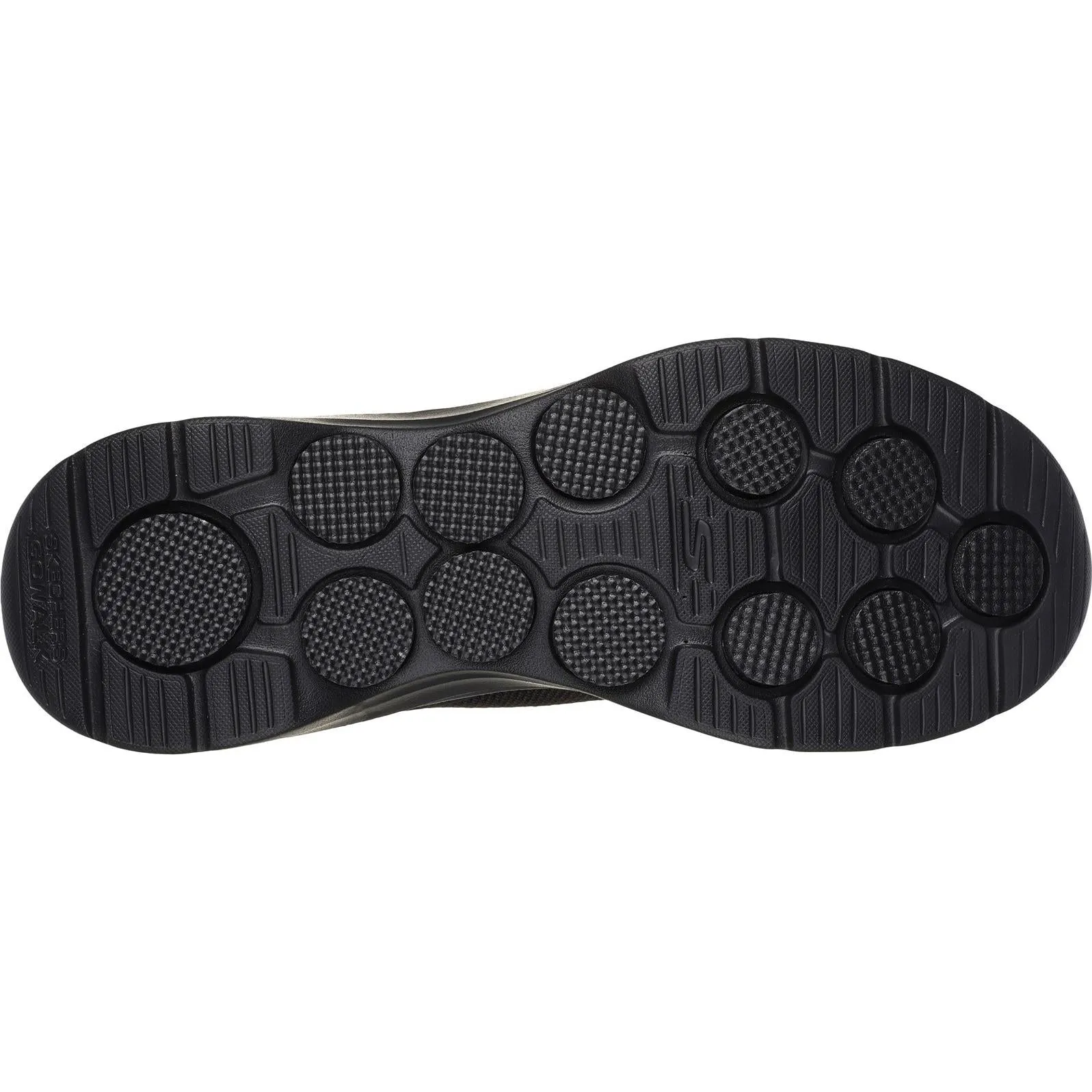 Skechers Go Walk 7 Shoes