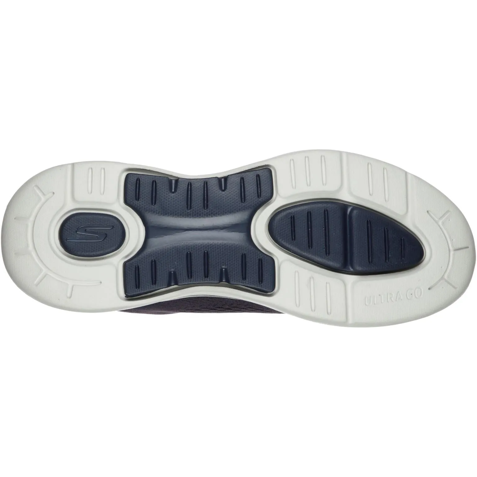 Skechers Go Walk Arch Fit Idyllic Sports Shoes