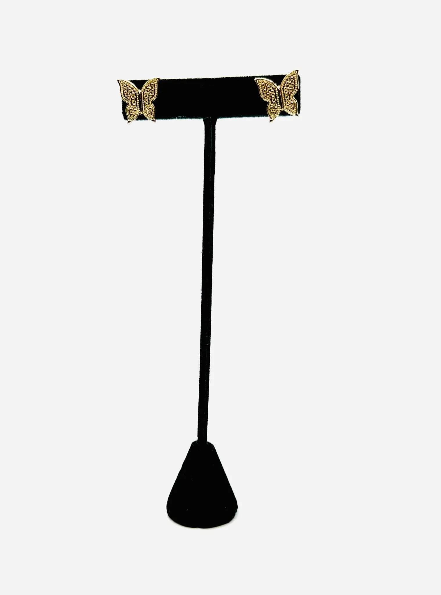 Small Dainty Earrings