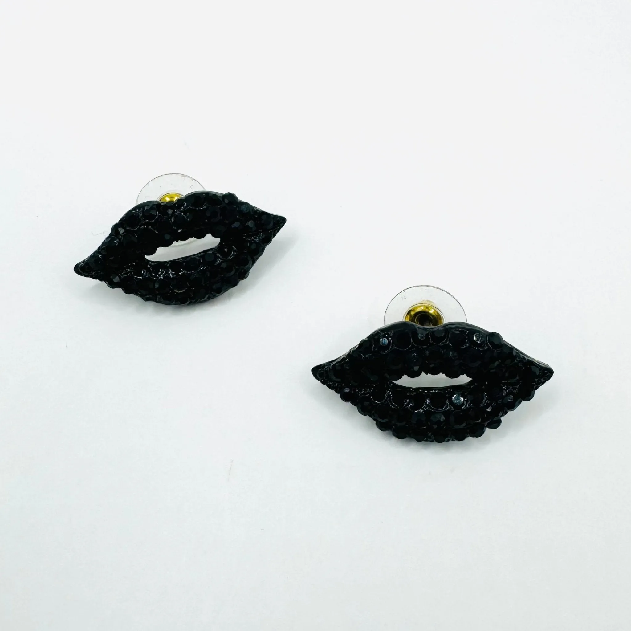 Small Dainty Earrings