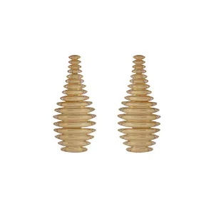 Sofia Statement Earrings