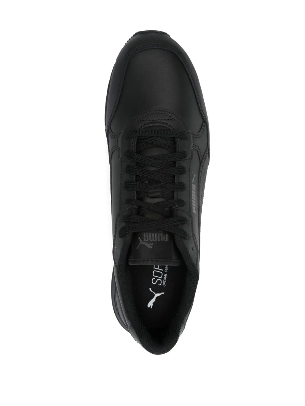 St Runner sneakers
