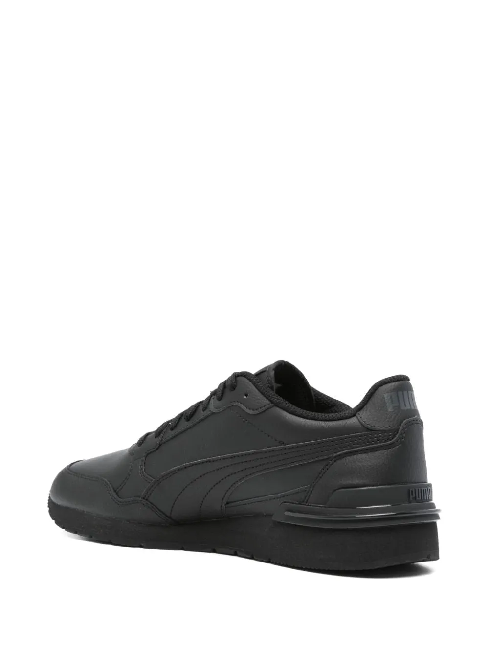 St Runner sneakers