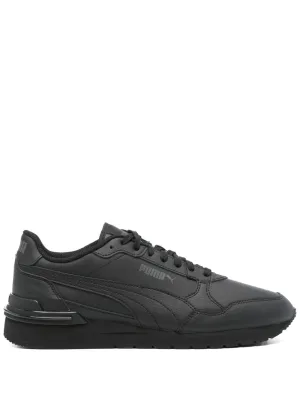 St Runner sneakers