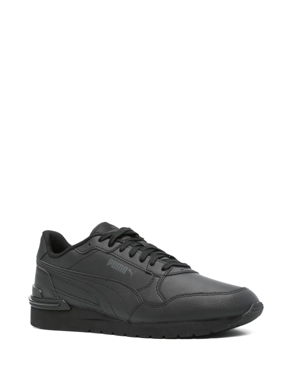 St Runner sneakers