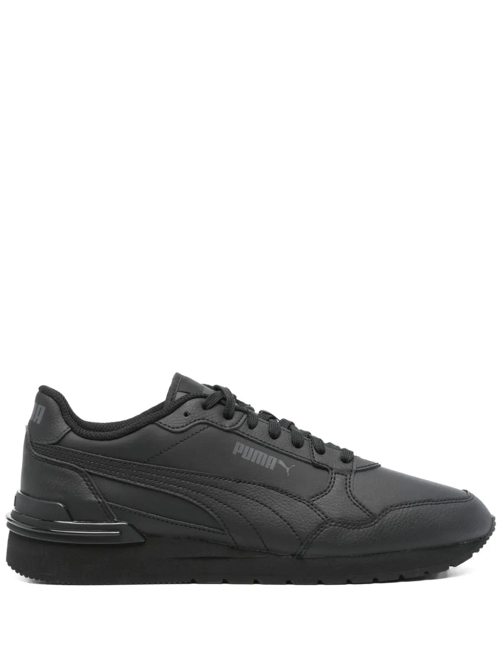 St Runner sneakers