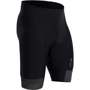 Sugoi Men's Evolution Zap Shorts