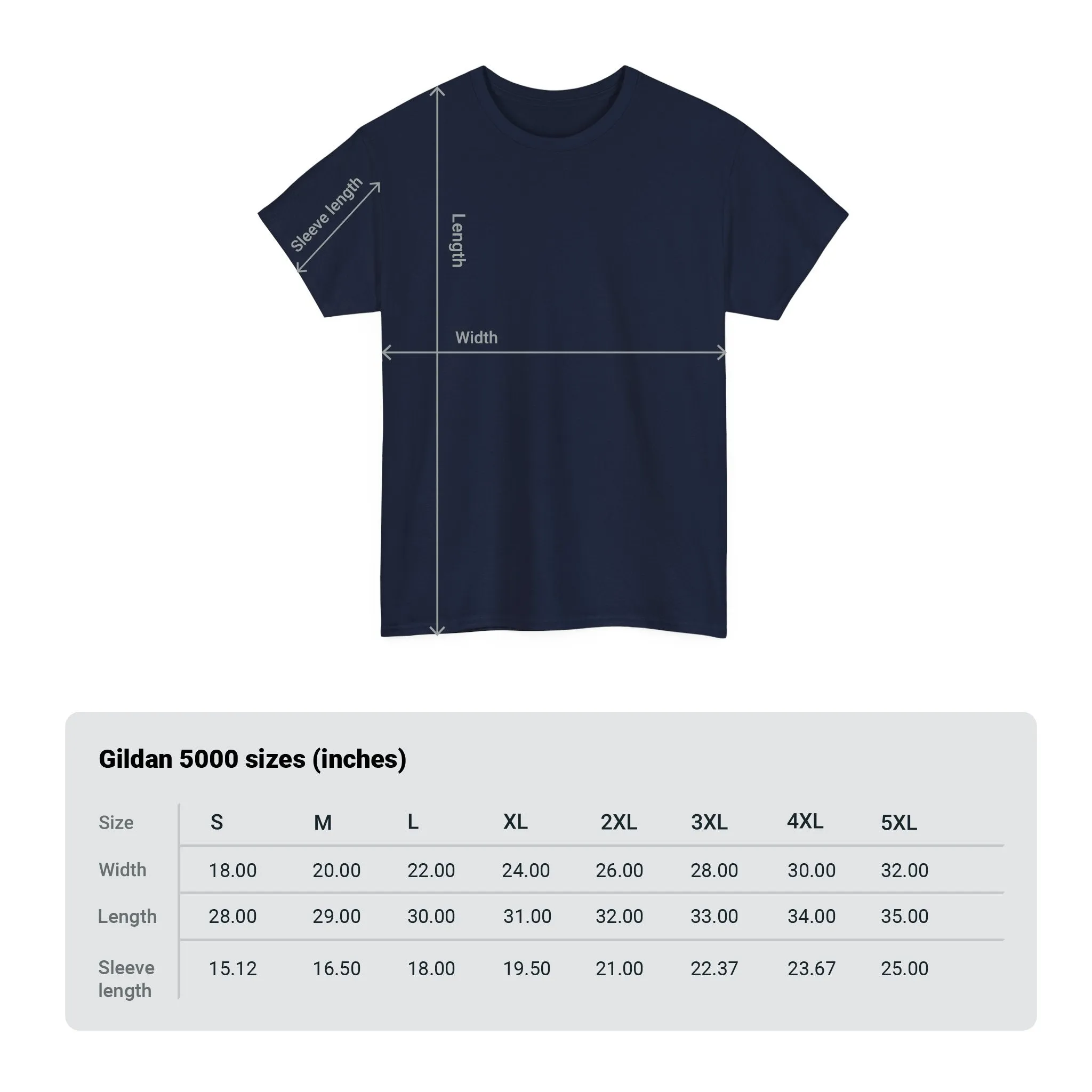 Superuncle Unisex Heavy Cotton Tee Shirt T-shirt super Inspired Funny Uncle Uncles Appreciation Gift For Relative Thank You Thankful Birthday Christmas
