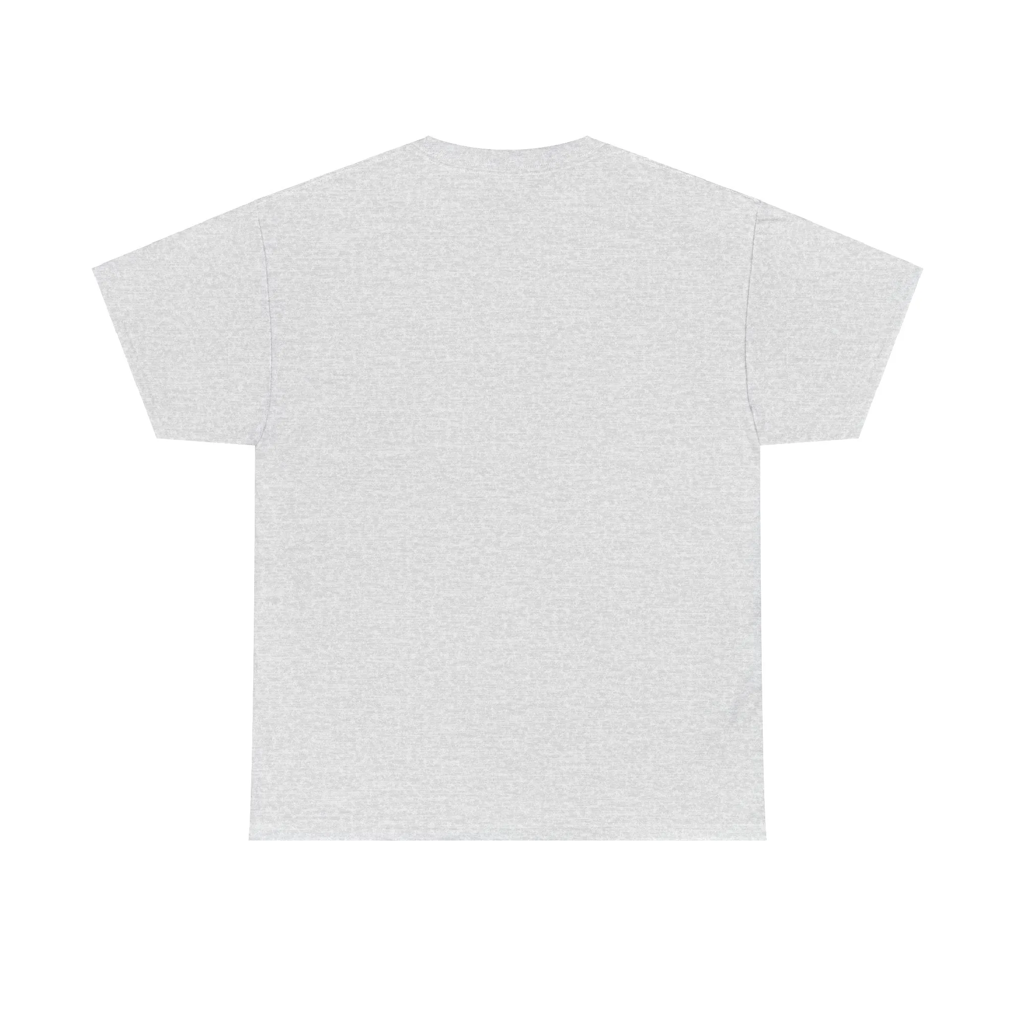 Superuncle Unisex Heavy Cotton Tee Shirt T-shirt super Inspired Funny Uncle Uncles Appreciation Gift For Relative Thank You Thankful Birthday Christmas