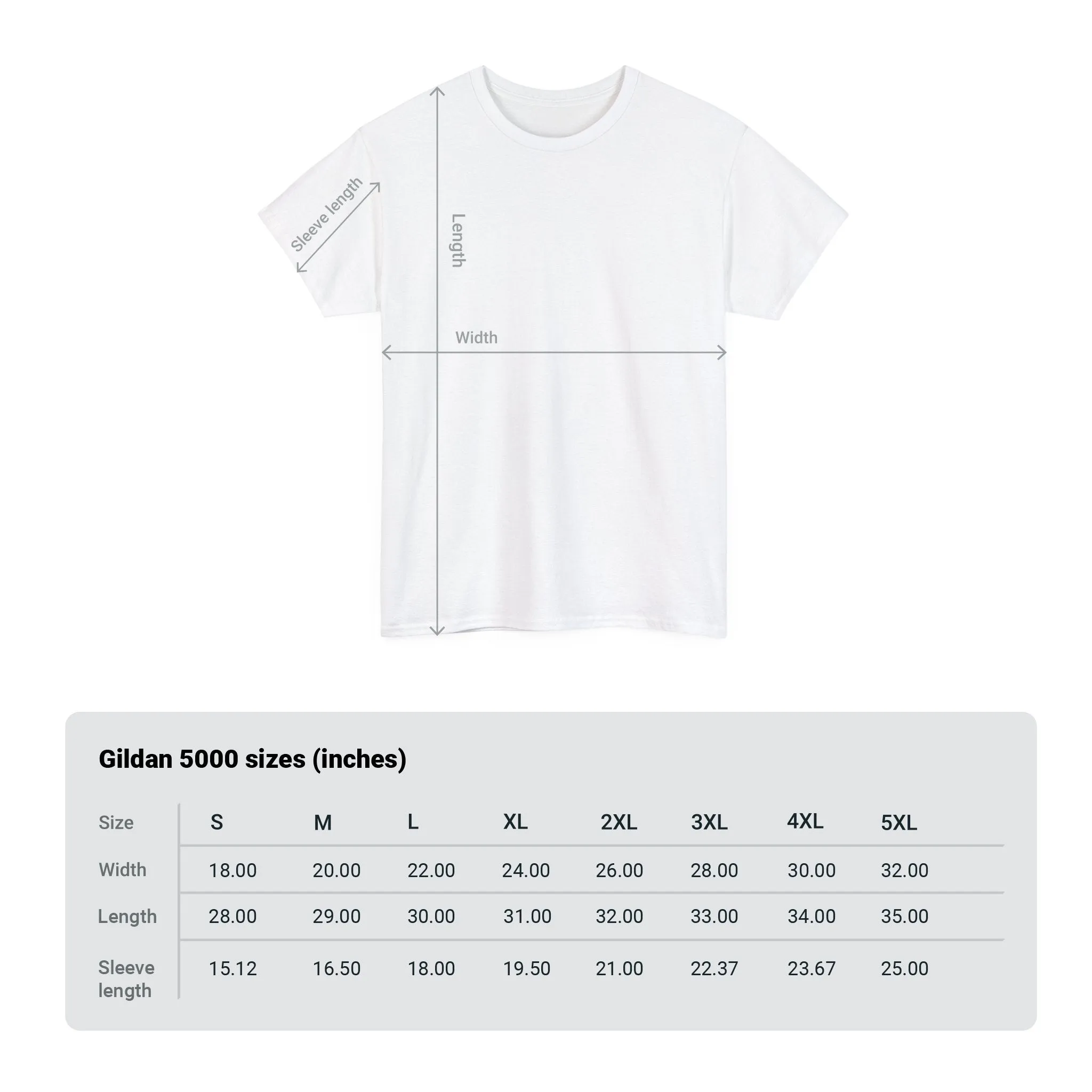 Superuncle Unisex Heavy Cotton Tee Shirt T-shirt super Inspired Funny Uncle Uncles Appreciation Gift For Relative Thank You Thankful Birthday Christmas