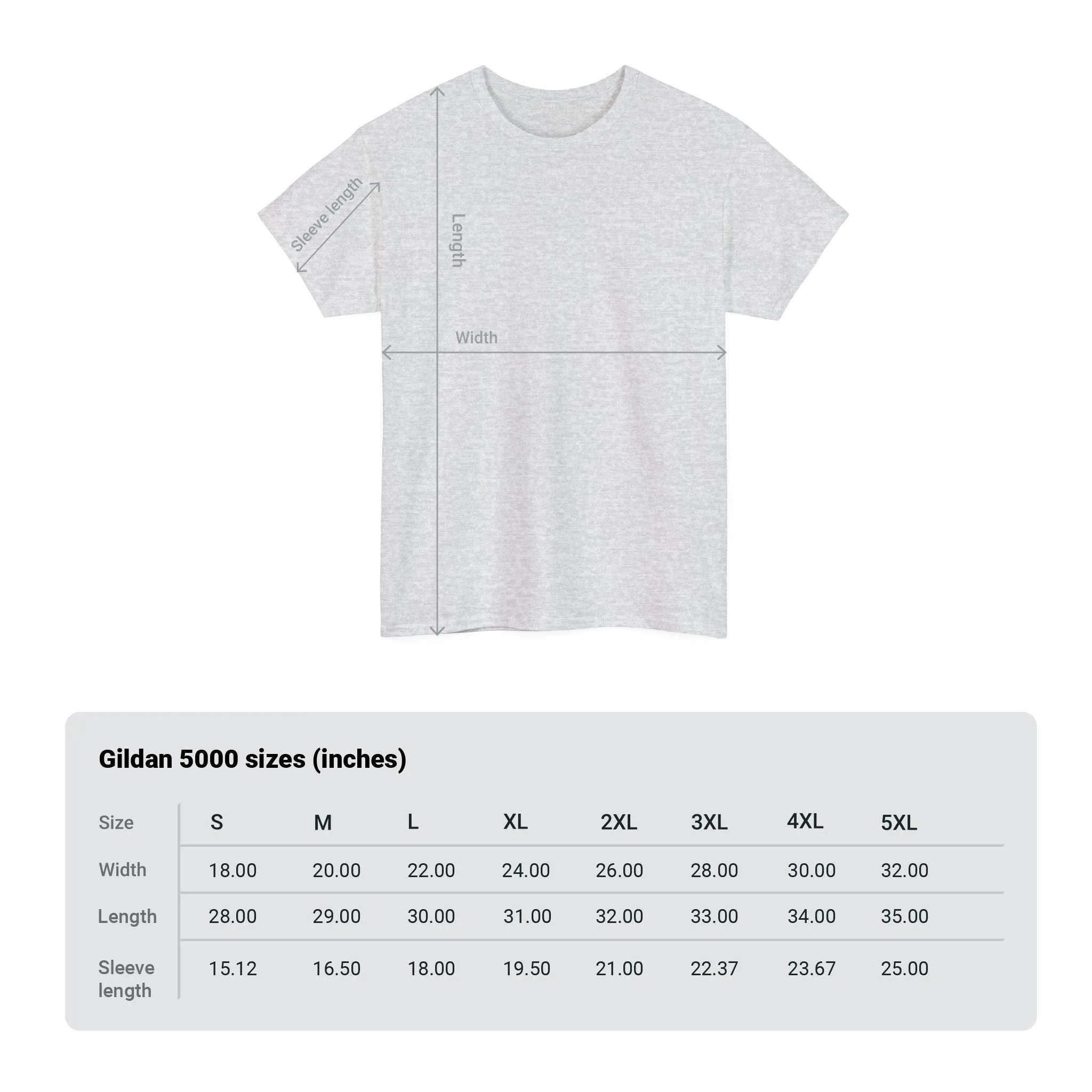 Superuncle Unisex Heavy Cotton Tee Shirt T-shirt super Inspired Funny Uncle Uncles Appreciation Gift For Relative Thank You Thankful Birthday Christmas