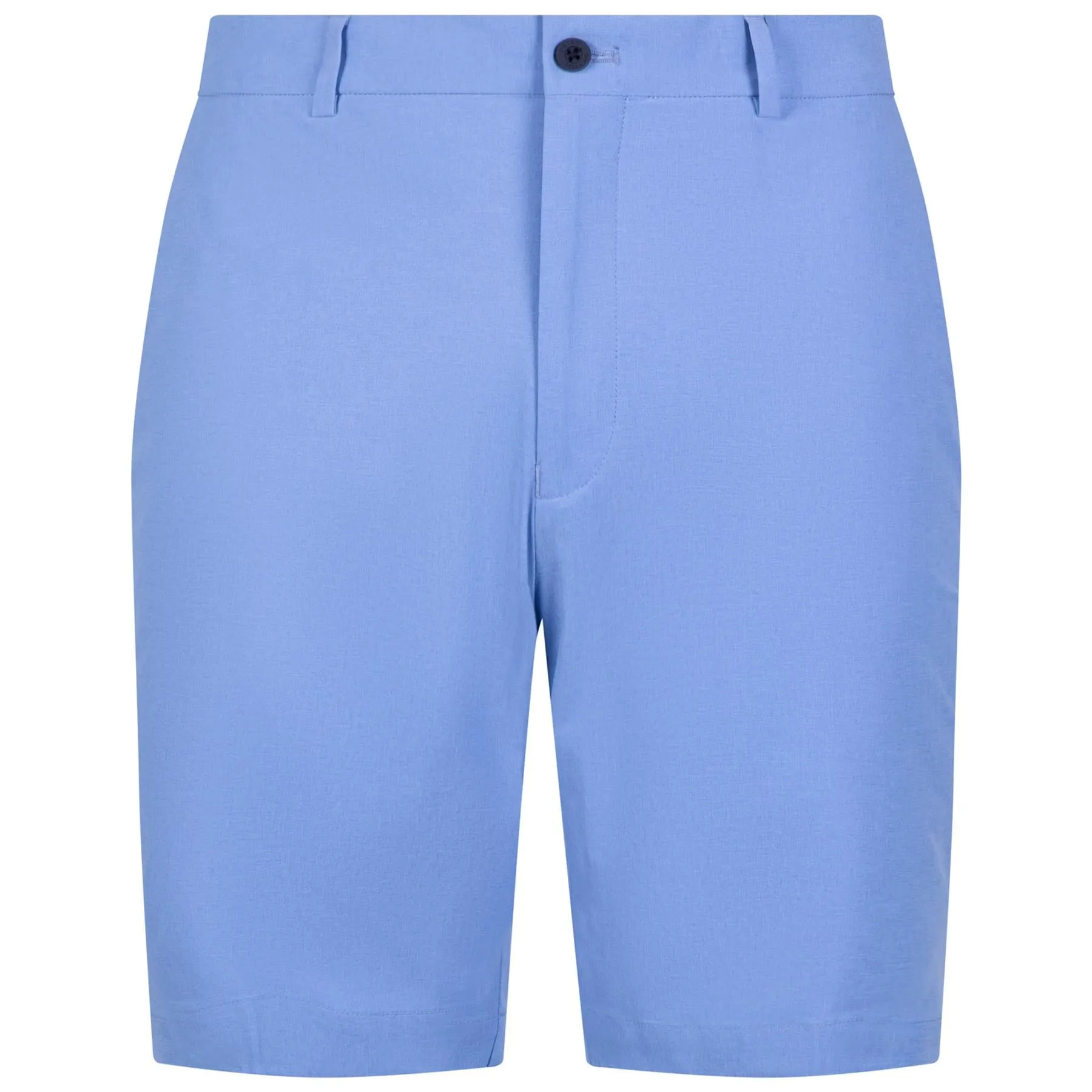 Surge Performance Shorts Elixir - AW24