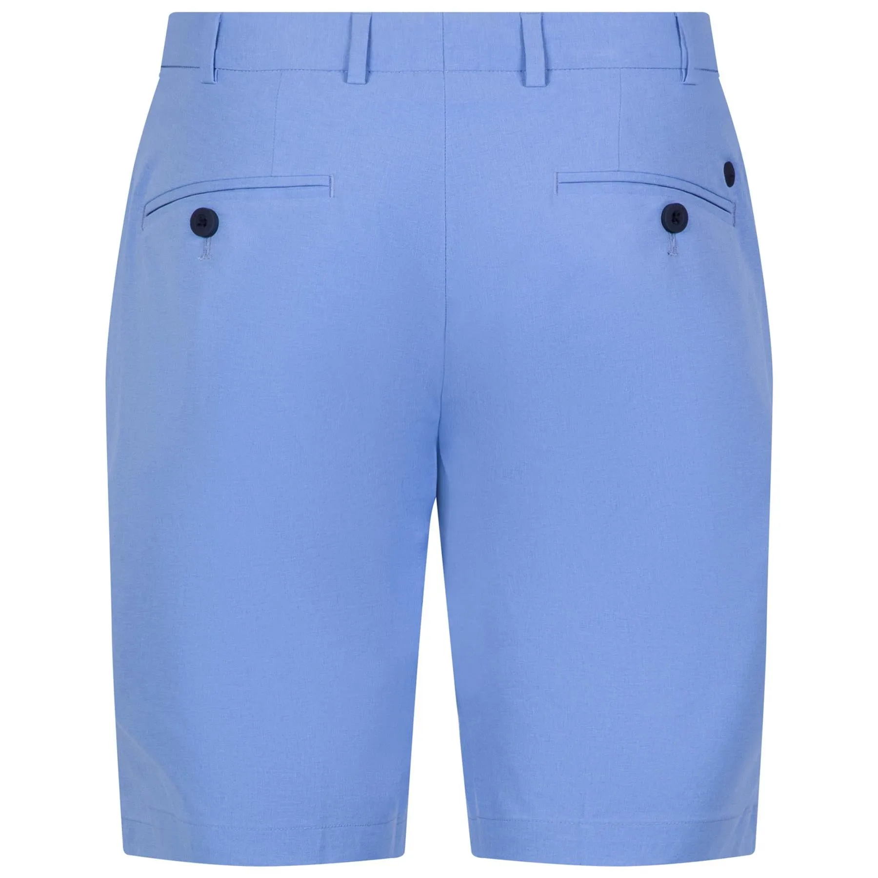 Surge Performance Shorts Elixir - AW24