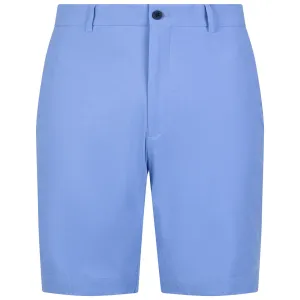 Surge Performance Shorts Elixir - AW24