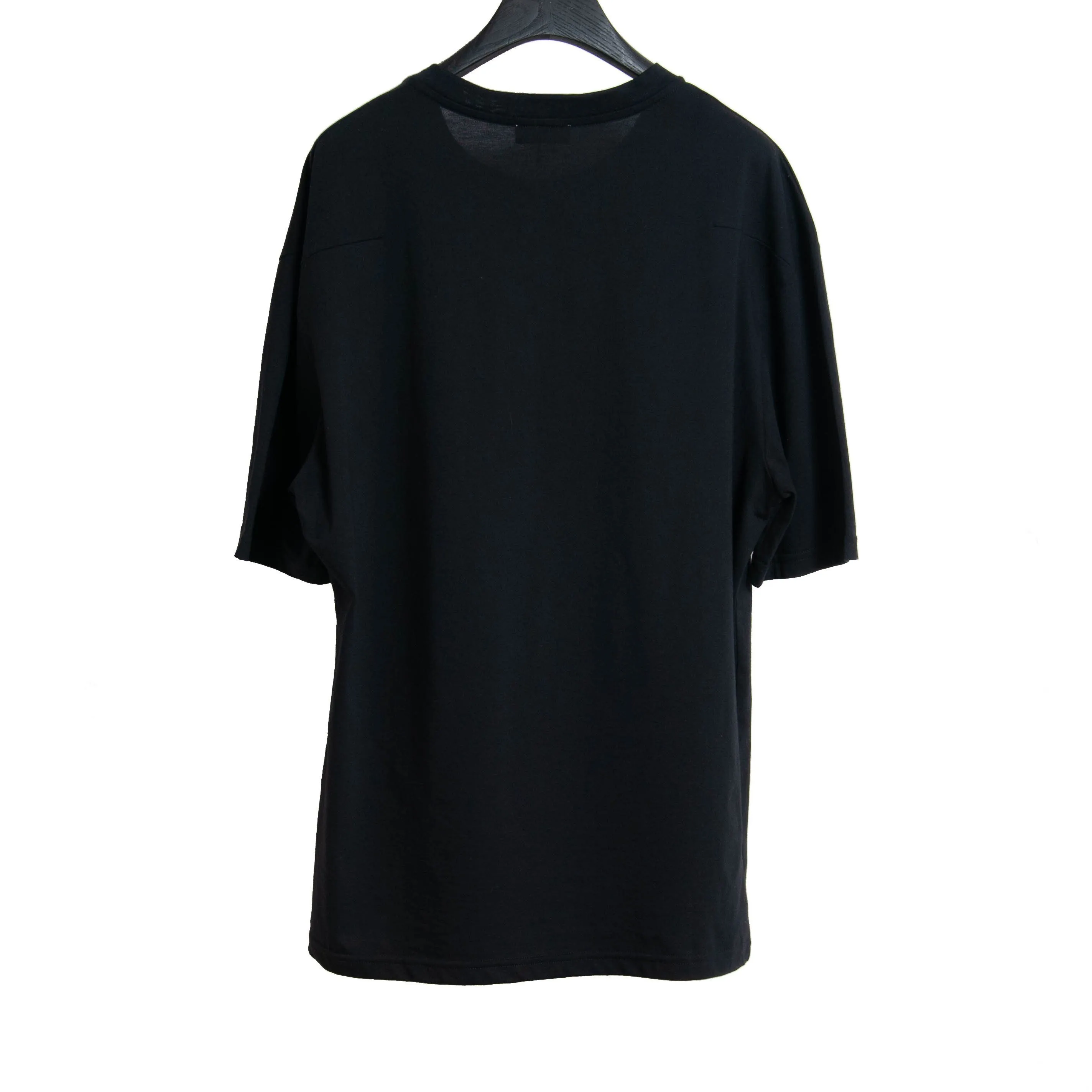 The New Look T Shirt