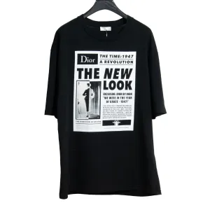 The New Look T Shirt