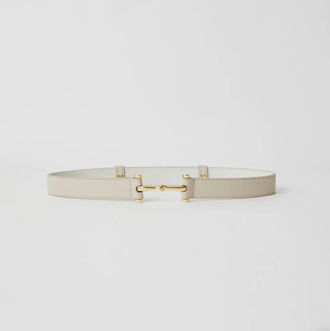 Toni Belt