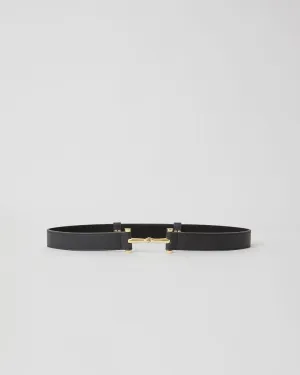 Toni Belt
