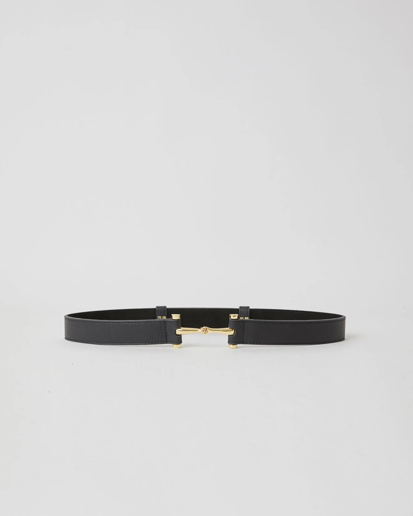 Toni Belt