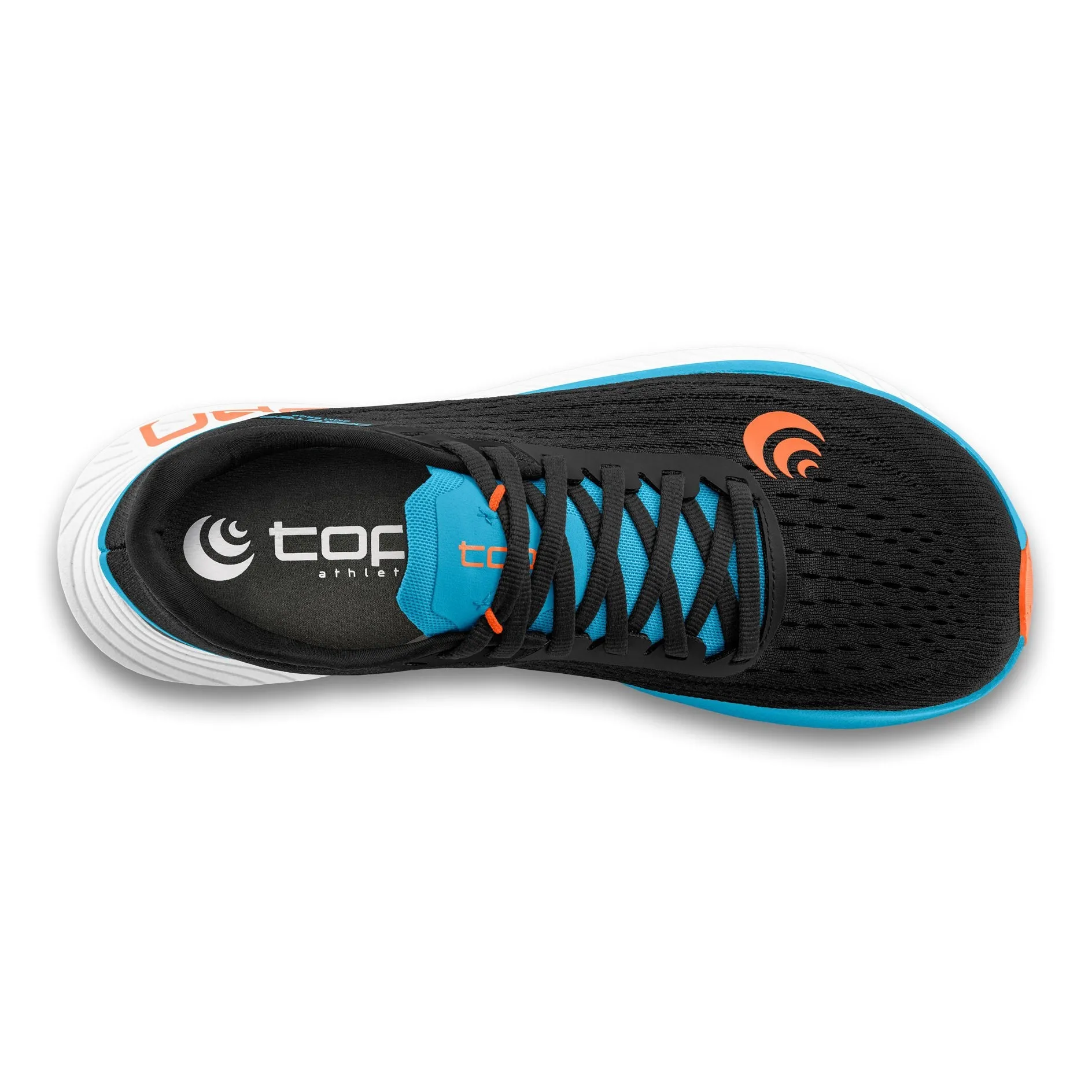 Topo Specter Mens Shoe