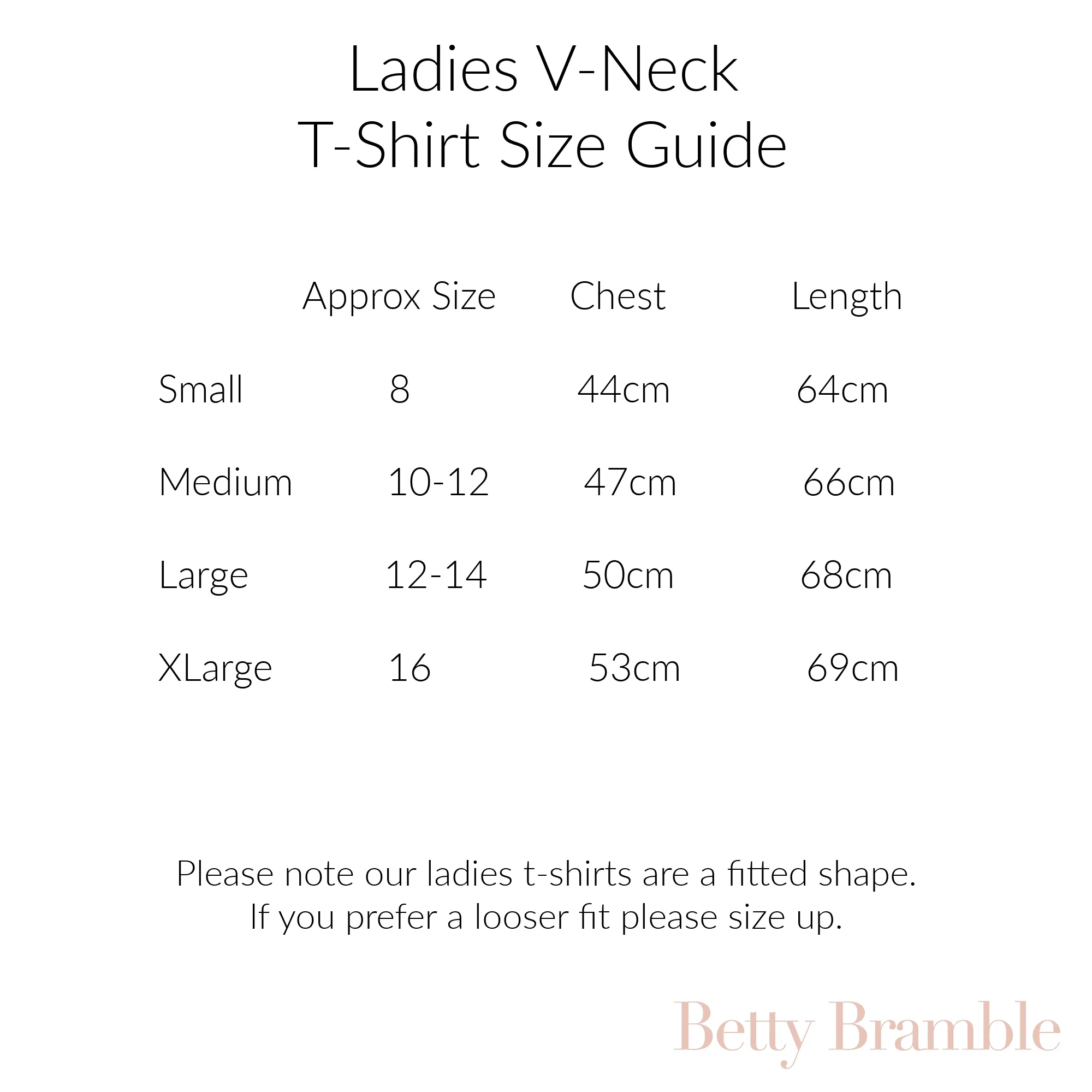 Triple Silver Stars White V-Neck T-Shirt