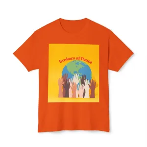 Unisex HD Cotton™ T-shirt