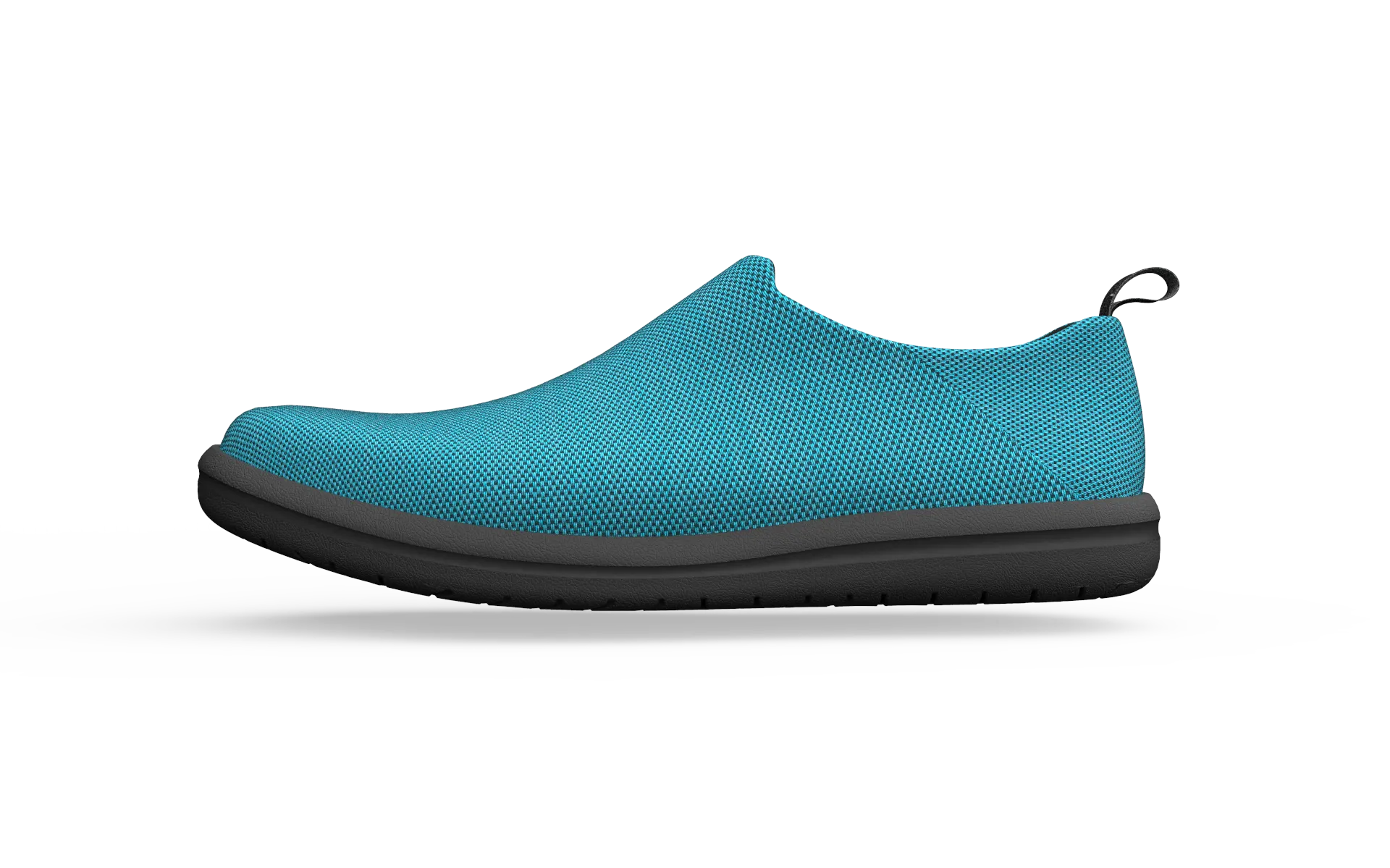 Urban Sneakers - Ocean