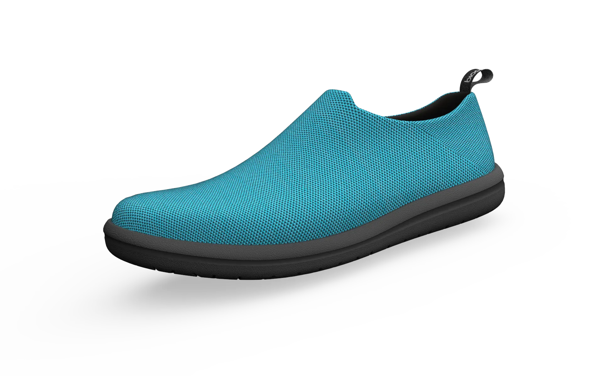 Urban Sneakers - Ocean