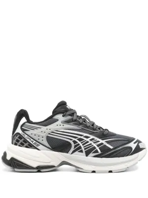 Velophasis sneakers