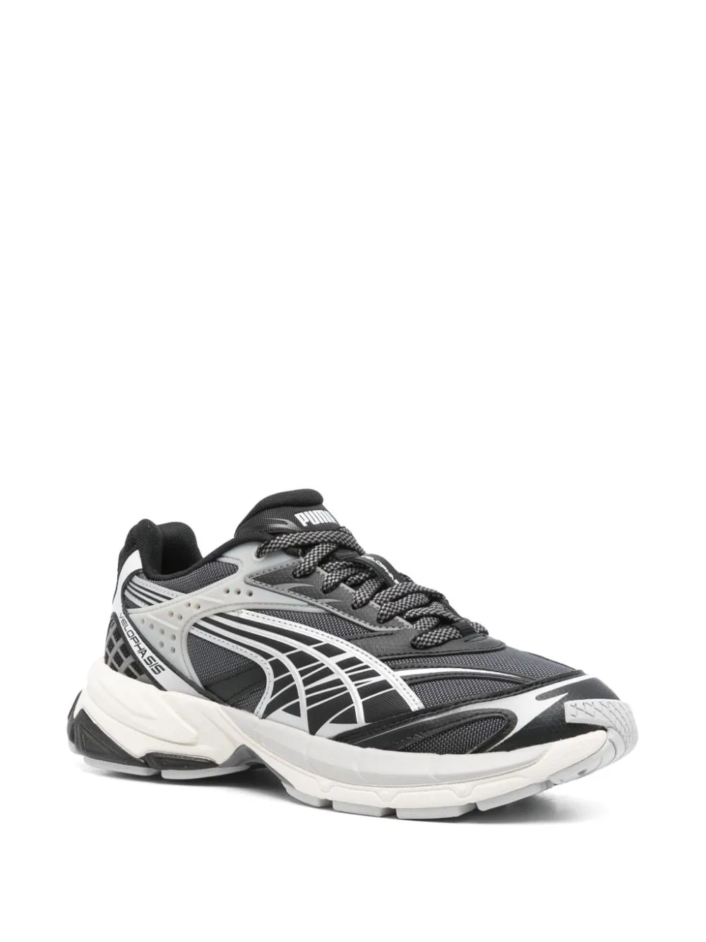 Velophasis sneakers