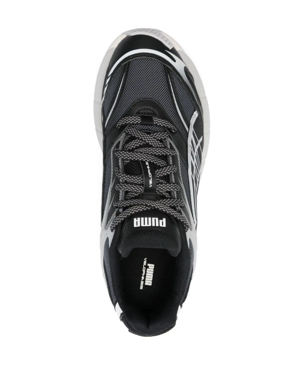 Velophasis sneakers