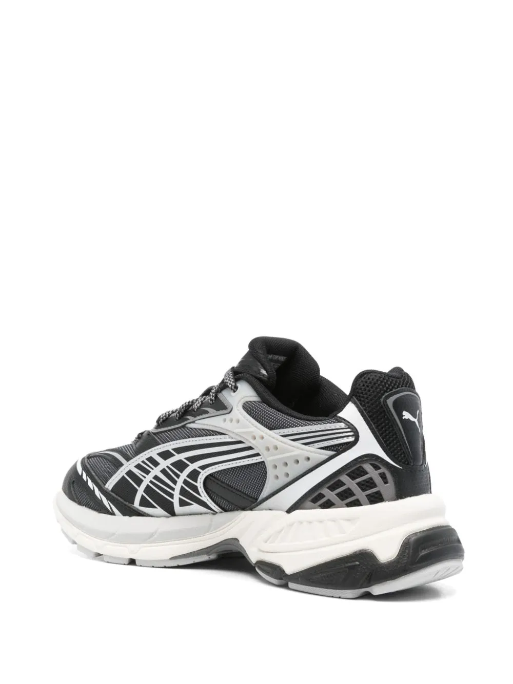 Velophasis sneakers