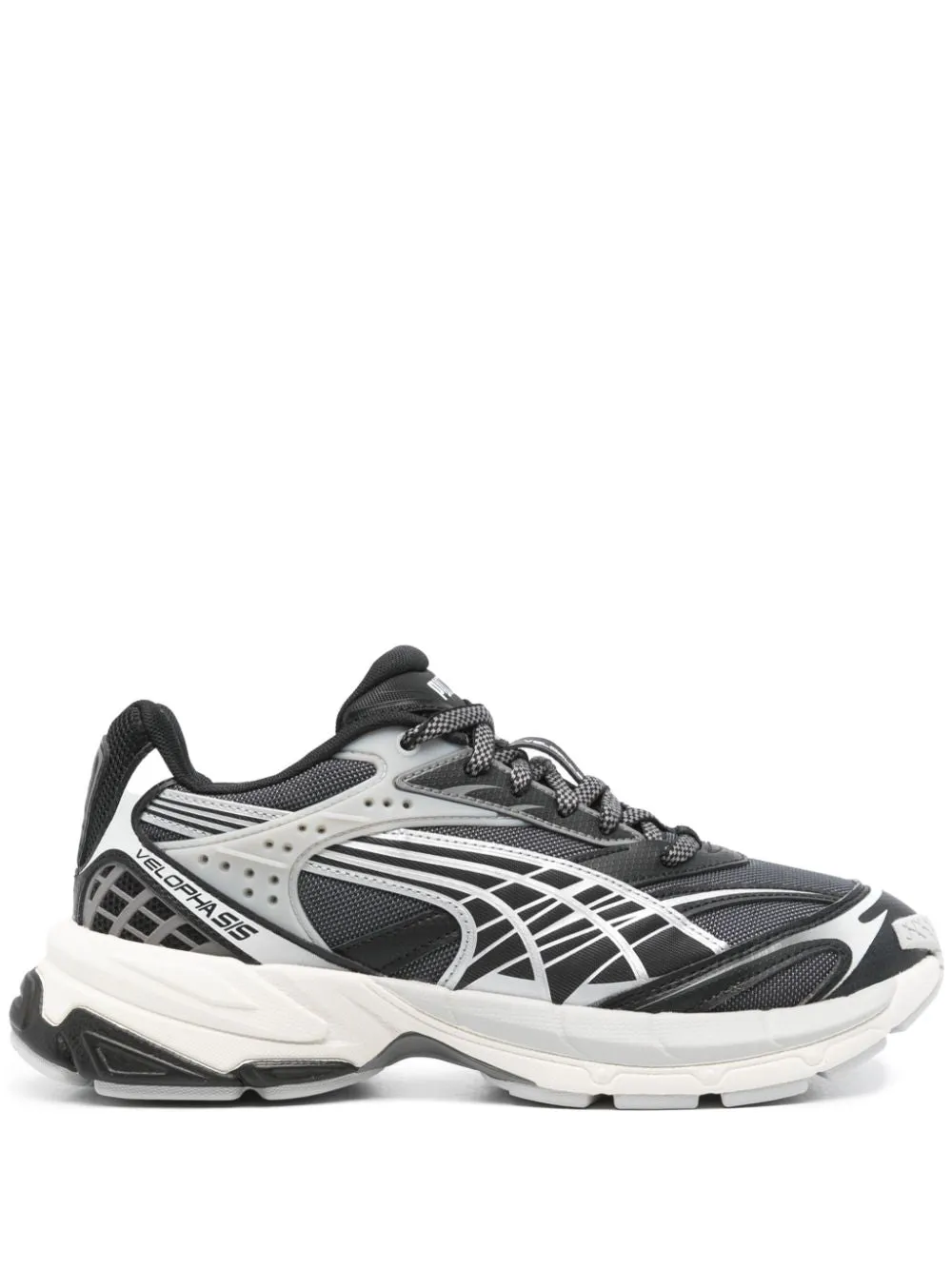 Velophasis sneakers
