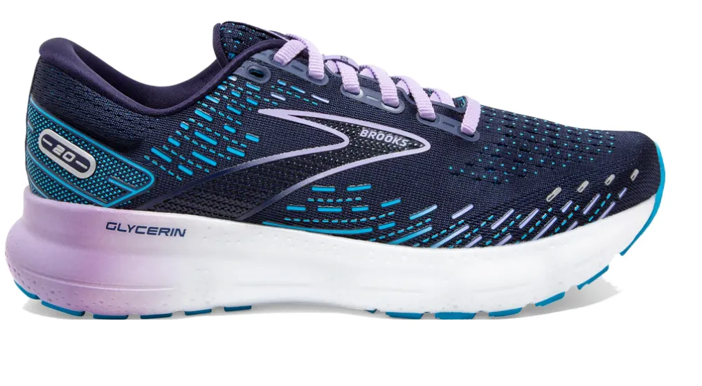 Women's Brooks Glycerin 20