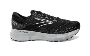 Women's Brooks Glycerin 20
