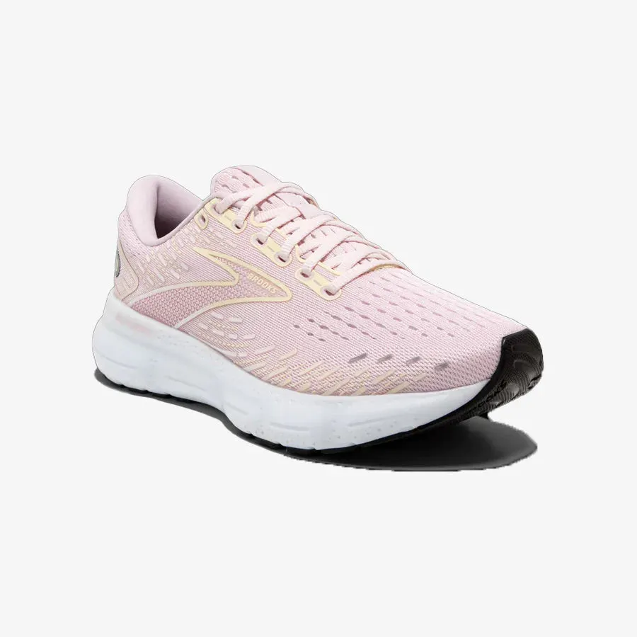 Women's Brooks Glycerin 20