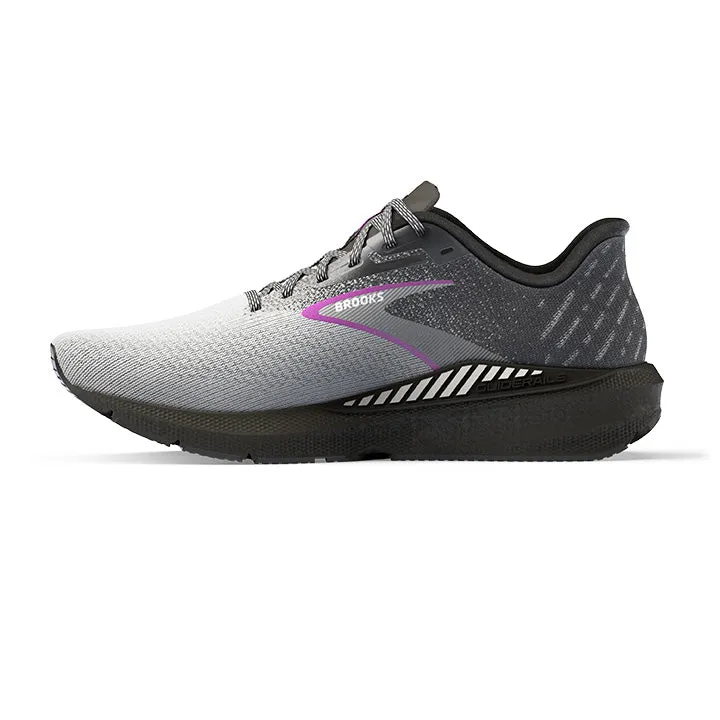 Women's Brooks Launch GTS 10