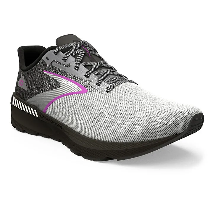 Women's Brooks Launch GTS 10