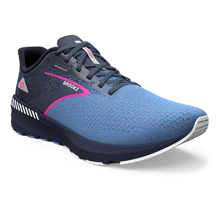 Women's Brooks Launch GTS 10