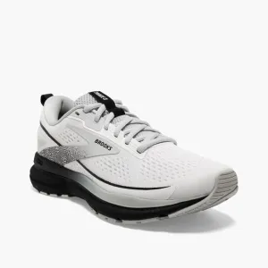 Women's Trace 3 Shoe - White/Oyster/Black